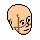 Face For Hobba