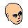 Freck Mask