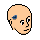 Habkokogloss Mask