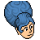 Hair #18