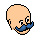Handle Bar Mask