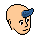 Horn Mask