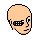 Hween Mask
