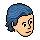 Shortwav Hair