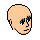 Joelo Glasses