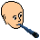 Join Mask