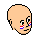 Leed Mask