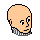 Mask #234