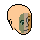 Let Mask