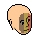 Let Mask