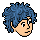Short Wave Hair