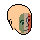 Let Mask