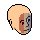 Let Mask