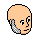 Mutton Mask