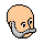 Mutton Mask