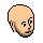 Nebrd Mask