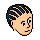 Yo Hair