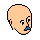 Rock Mask