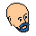 Rock Mask
