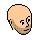 Rock Mask