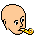Ny Party Horn