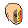 Pay Mask
