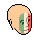 Pay Mask