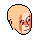 Pay Mask