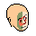 Pay Mask