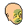 Pay Mask