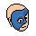 Phantom Mask