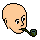 Pipe Mask
