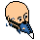 Plague Doctor Mask