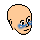 Rubor Mask