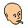 Sigaret Mask