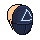 Squid Mask