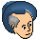 Afroundercutv Hair