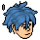 Hair #19