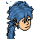 Capellidadonna Hair