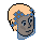 Veil Mask