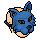 Wolf Mask