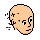 Xxxta Glasses