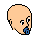Nl Glasses