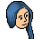 Angelicalhai Hair