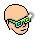 Glasses #337