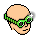 Glasses #339