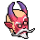 Anticamaschera Mask