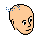 Lentiggini Mask