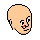 Linguaccia Mask