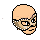 Mask #346